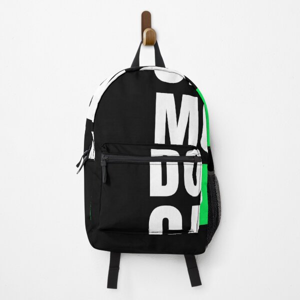 Item preview, Don't Care mode on funny sarcastic joke saying designed and sold by snowry.