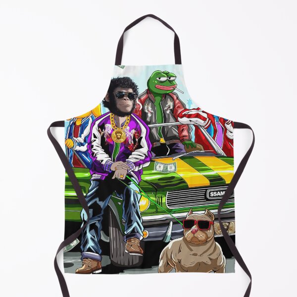 Item preview, MEME LORD $SAMBF  designed and sold by SAMBFOFFICIAL.