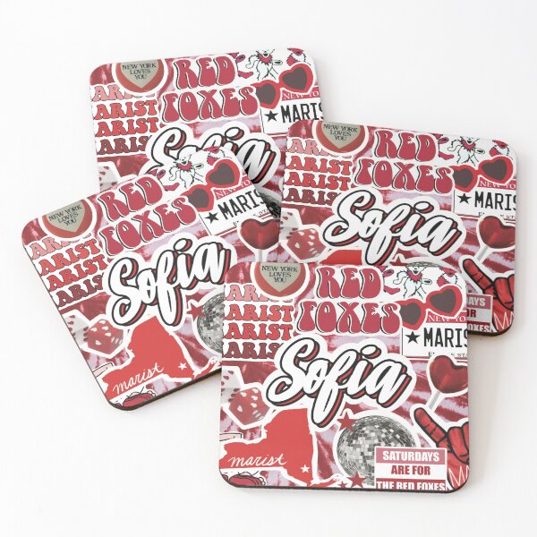 Item preview, Marist Sofia designed and sold by julij.