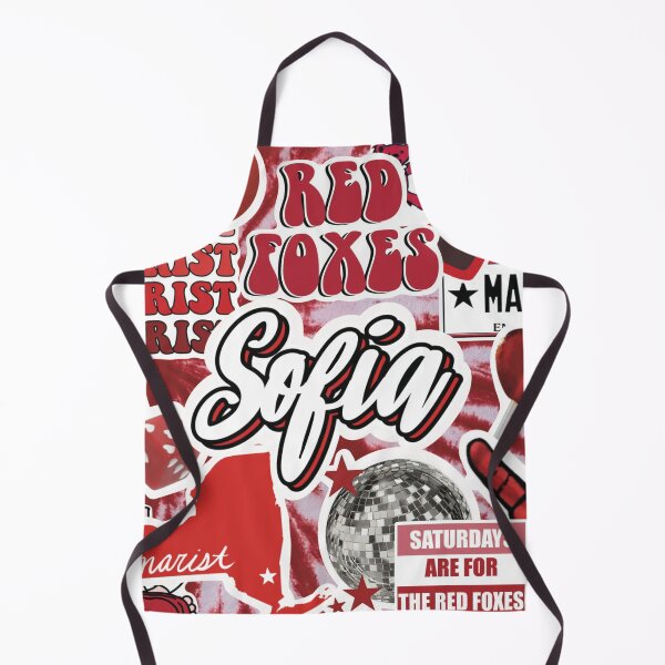 Item preview, Marist Sofia designed and sold by julij.