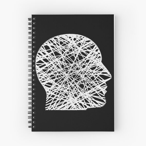Item preview, Cabeza de filamentos designed and sold by ArtOfPrototype.