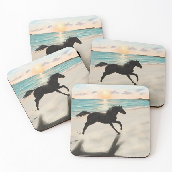 Item preview, Beach run designed and sold by Squeena’s Studio.