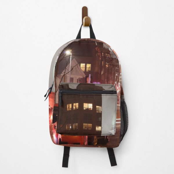 Item preview, Wisconsin State capitol building in Madison, Wisconsin designed and sold by Maryna Gumenyuk.
