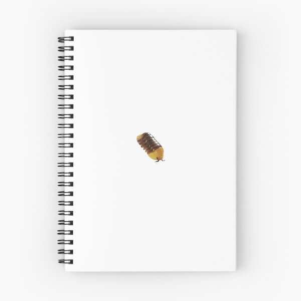 Artikelvorschau, Quietscheentchen IsoPod entworfen und verkauft von Crypto247.