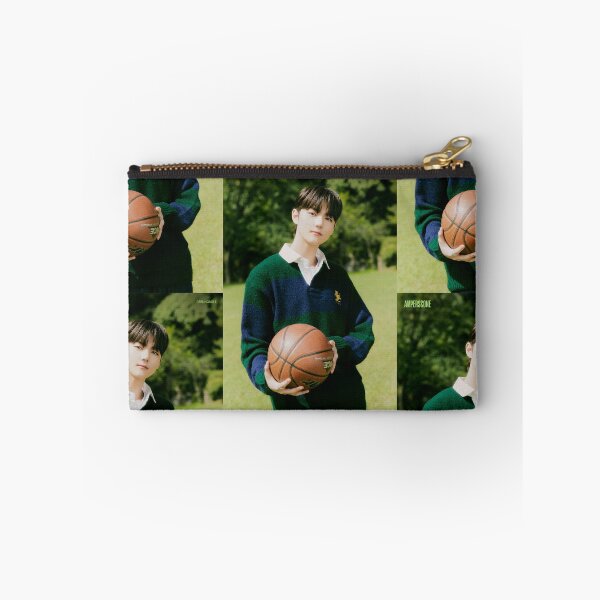 Item preview, Ampers&One Seungmo designed and sold by k.bububerry.