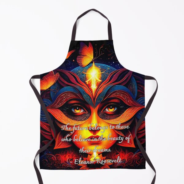 Item preview, Future designed and sold by Amanda8409.