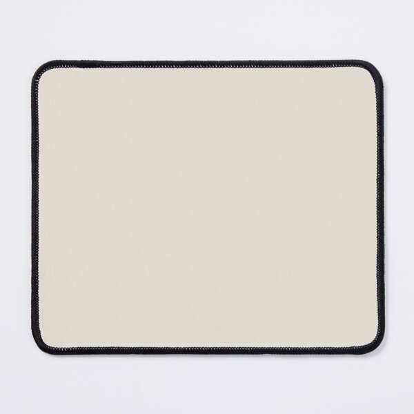 Vista previa del artículo con la obra «Beige», diseñado y vendido por easyComfort25L.