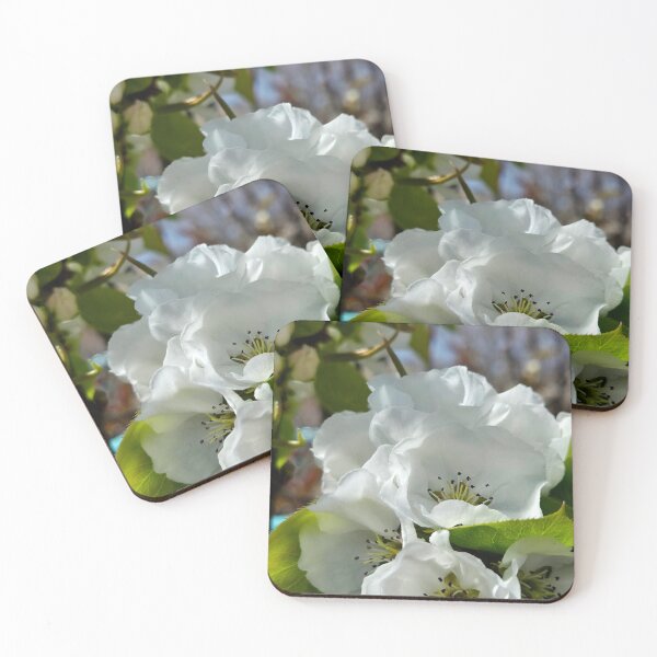Item preview, Prairie Gem Pear designed and sold by Betsy Phillips.