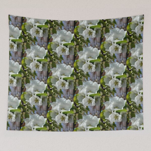 Item preview, Prairie Gem Pear designed and sold by Betsy Phillips.