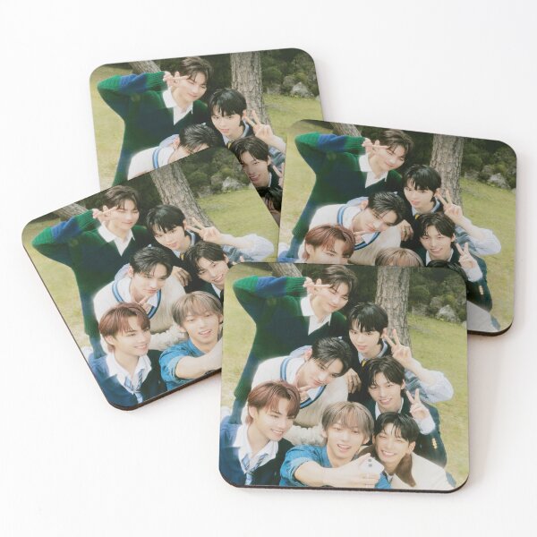 Item preview, Ampers&One  designed and sold by k.bububerry.