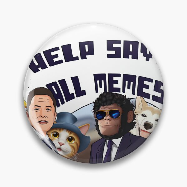 Item preview, Musk and $SAMBF  designed and sold by SAMBFOFFICIAL.