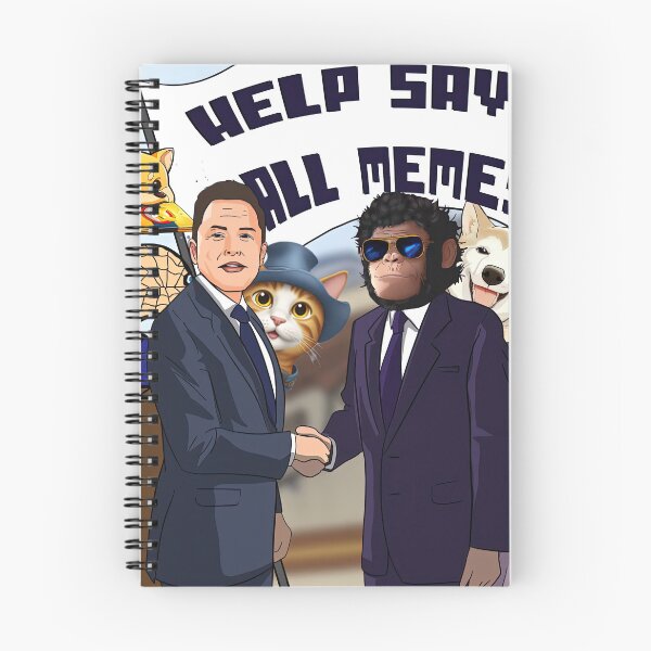 Item preview, Musk and $SAMBF  designed and sold by SAMBFOFFICIAL.