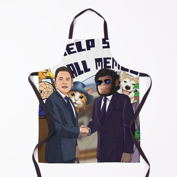 Item preview, Musk and $SAMBF  designed and sold by SAMBFOFFICIAL.