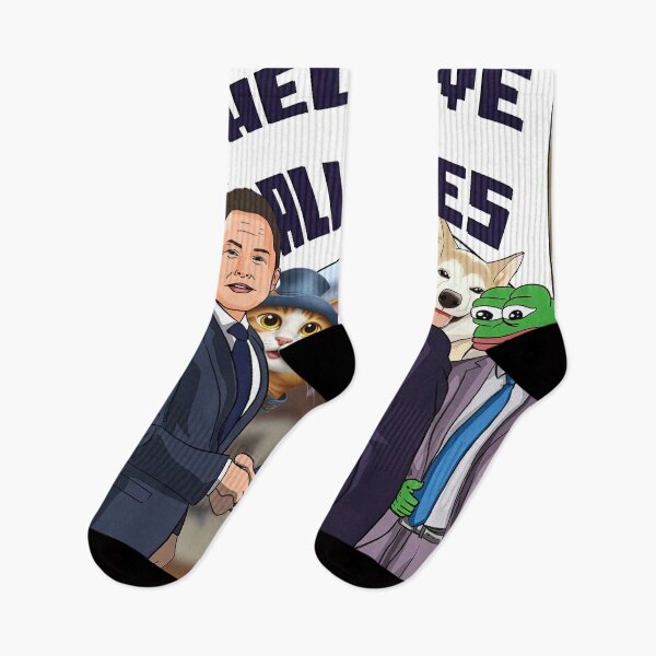 Item preview, Musk and $SAMBF  designed and sold by SAMBFOFFICIAL.