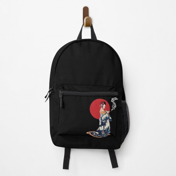 Item preview, Oiran designed and sold by stxartsph.