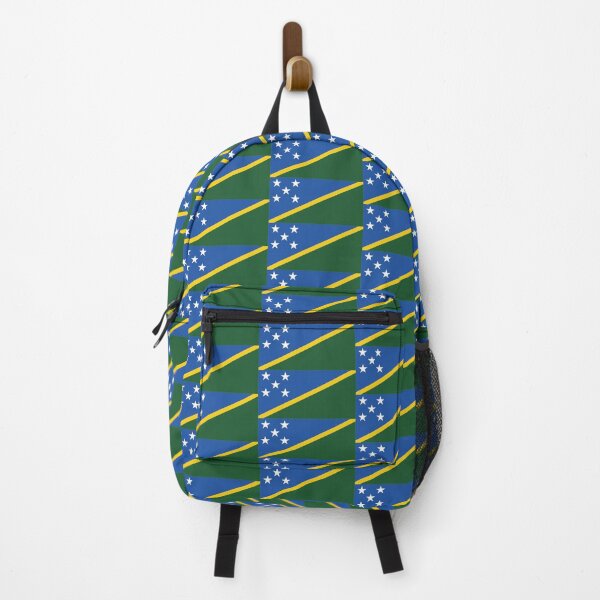 Item preview, Solomon Islands designed and sold by wickedcartoons.