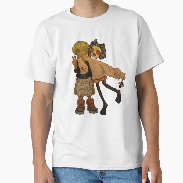 Eve Harapeco Clothing for Sale | Redbubble