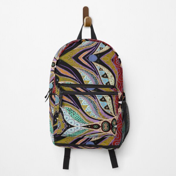 Item preview, Honoring Nature 3 designed and sold by Helena Tiainen.