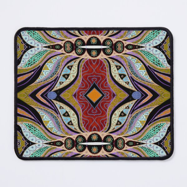 Item preview, Honoring Nature 3 designed and sold by Helena Tiainen.