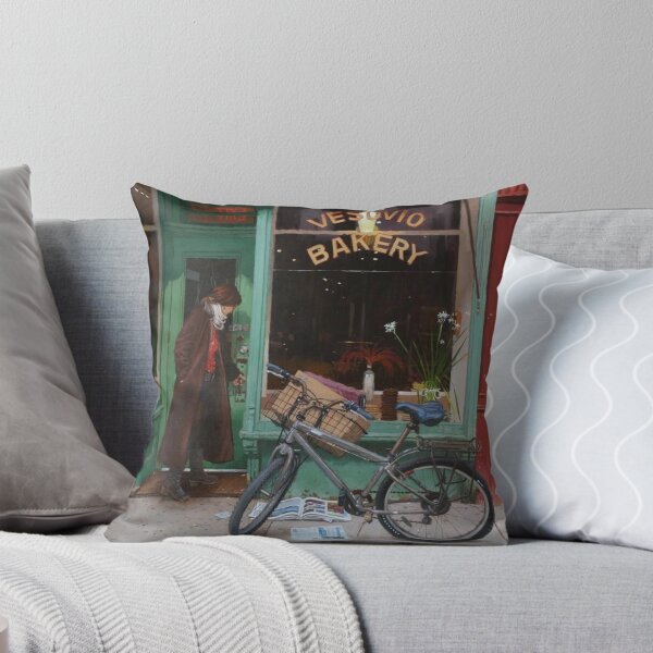 Item preview, Candid in London designed and sold by PlainGirl.