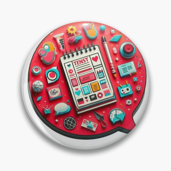 Item preview, "Empower Your Voice: Reddit Trends designed and sold by Obaid94.
