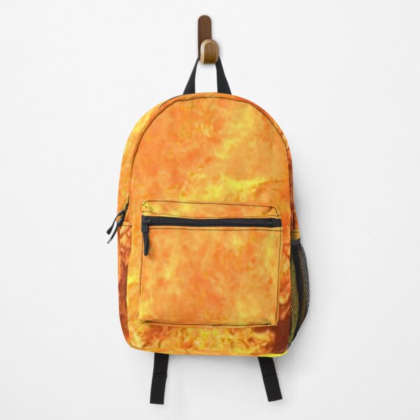 Item preview, Inferno in the Brush designed and sold by Wiredart.