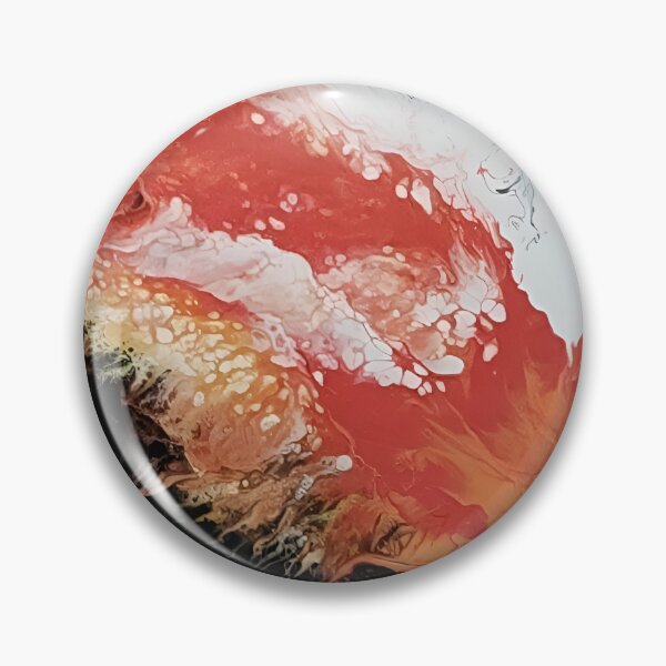 Item preview, Genesis A06 designed and sold by FlyArt-sales.