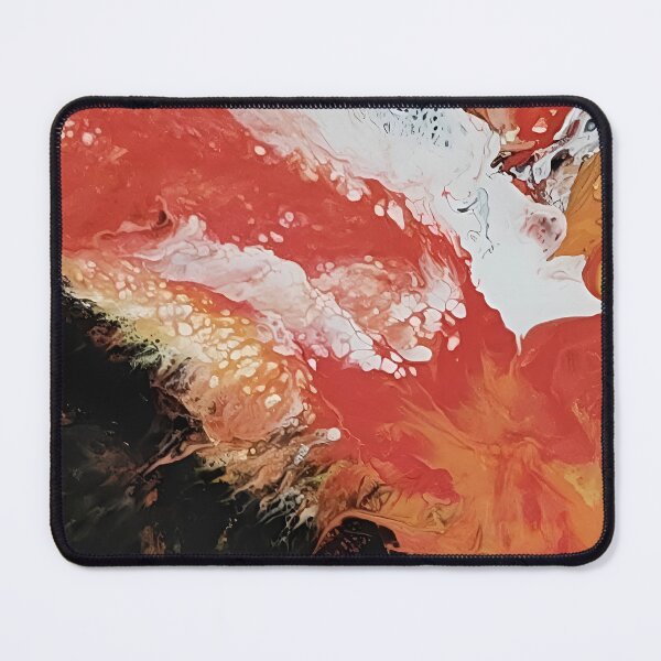 Item preview, Genesis A06 designed and sold by FlyArt-sales.