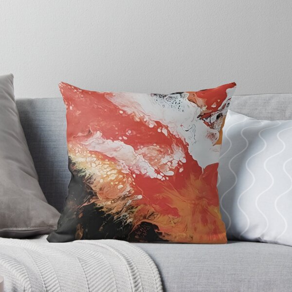 Item preview, Genesis A06 designed and sold by FlyArt-sales.