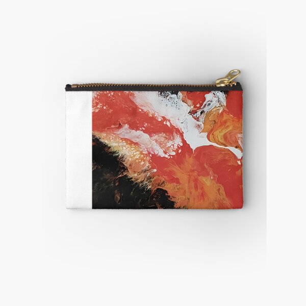 Item preview, Genesis A06 designed and sold by FlyArt-sales.