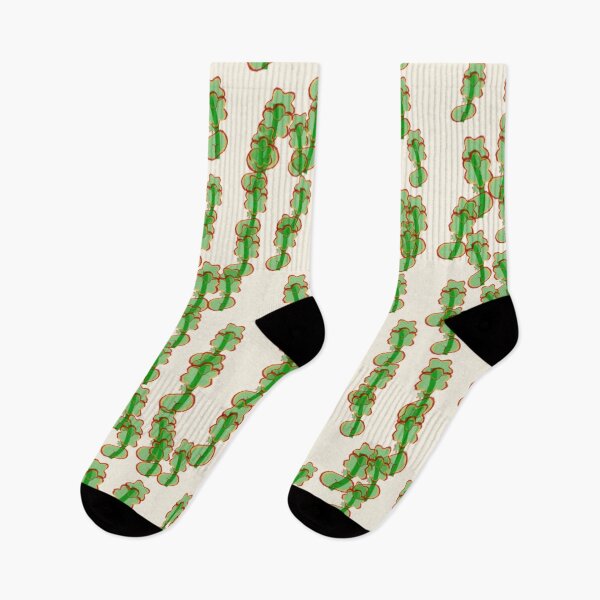 Item preview, Beautiful Art Nouveau Styles Geometrical Patterns Design  designed and sold by Codingart9.