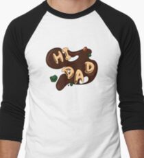 dad disney t shirts