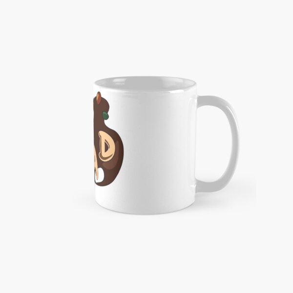 Item preview, Hi Dad Soup designed and sold by MrPieCrust.