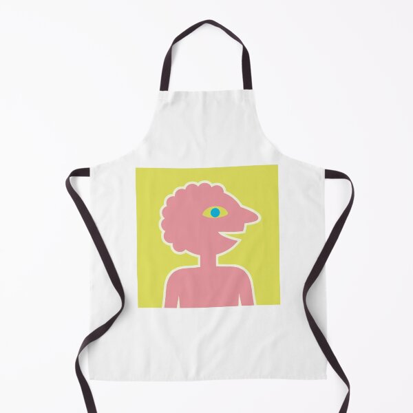 Item preview, Prismo designed and sold by Retratosanime.