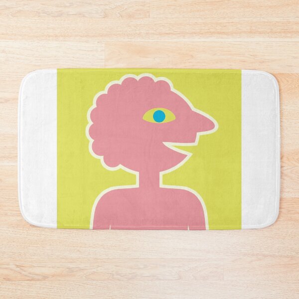 Item preview, Prismo designed and sold by Retratosanime.