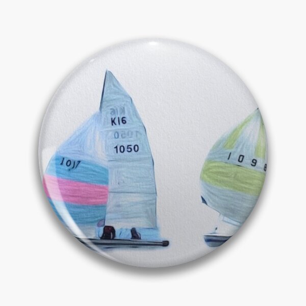 Item preview, K16class #031 designed and sold by K16classDigiart.