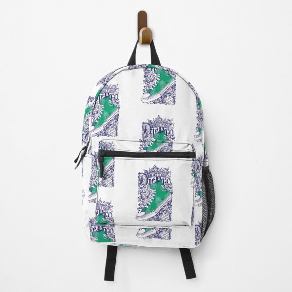 Item preview, Handsome Cool Boy Aesthetic | Trendy Urban Street Style Design designed and sold by Colorful-Garden.