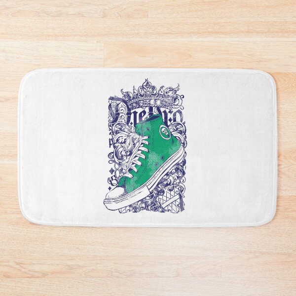Item preview, Handsome Cool Boy Aesthetic | Trendy Urban Street Style Design designed and sold by Colorful-Garden.