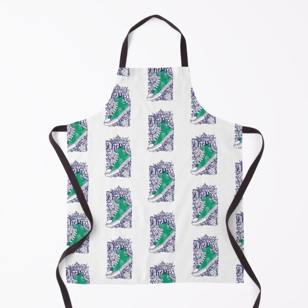 Item preview, Handsome Cool Boy Aesthetic | Trendy Urban Street Style Design designed and sold by Colorful-Garden.