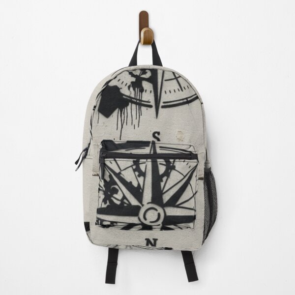 Item preview, Mechanical Directions designed and sold by Wiredart.