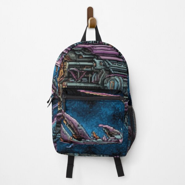 Item preview, From the Dark Nebula designed and sold by CHCOfficial.
