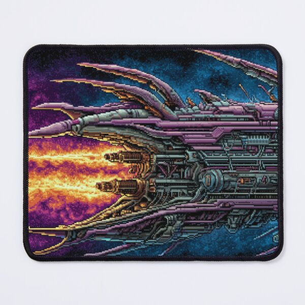 Item preview, From the Dark Nebula designed and sold by CHCOfficial.