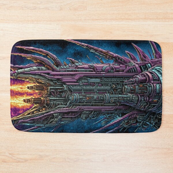 Item preview, From the Dark Nebula designed and sold by CHCOfficial.
