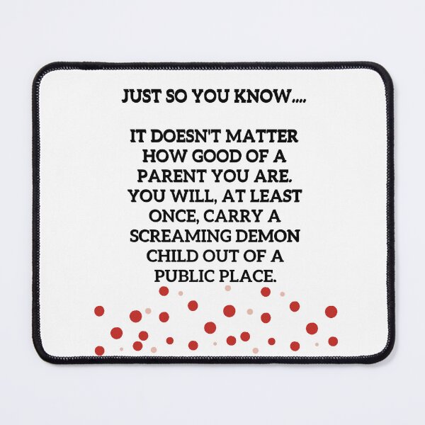 Item preview, Definitely! designed and sold by Claire1112.