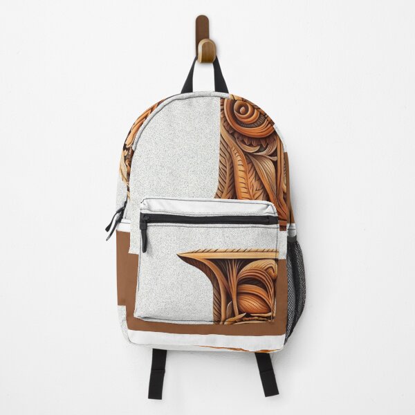 Artikelvorschau, Western-Monogramm, Native-Monogramm, Cowboy-Monogramm, rustikales Monogramm, Tribal-Monogramm entworfen und verkauft von happiness1000.