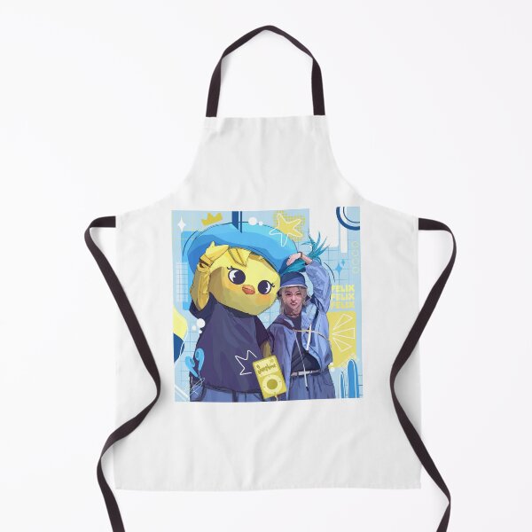 Item preview, Bbokari designed and sold by Late Night Drive.