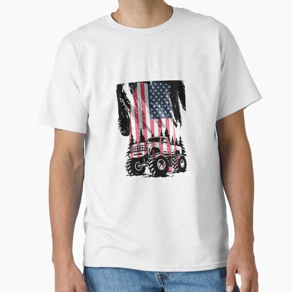Item preview, american flag designed and sold by dapperdenco.