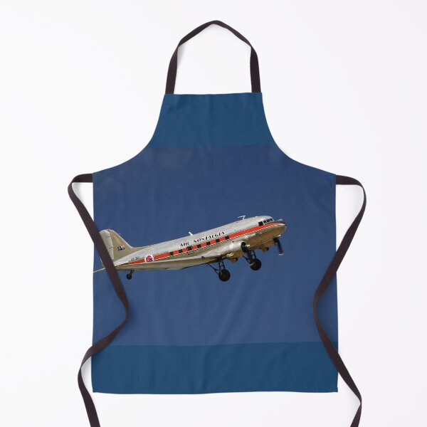 Item preview, Douglas DC-3 Dakota, Melton Airshow, Victoria,2010 designed and sold by muz2142.