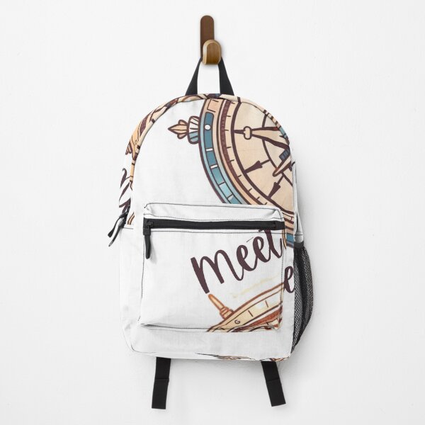 Item preview, hub designed and sold by Retro Kingdom Boutique.