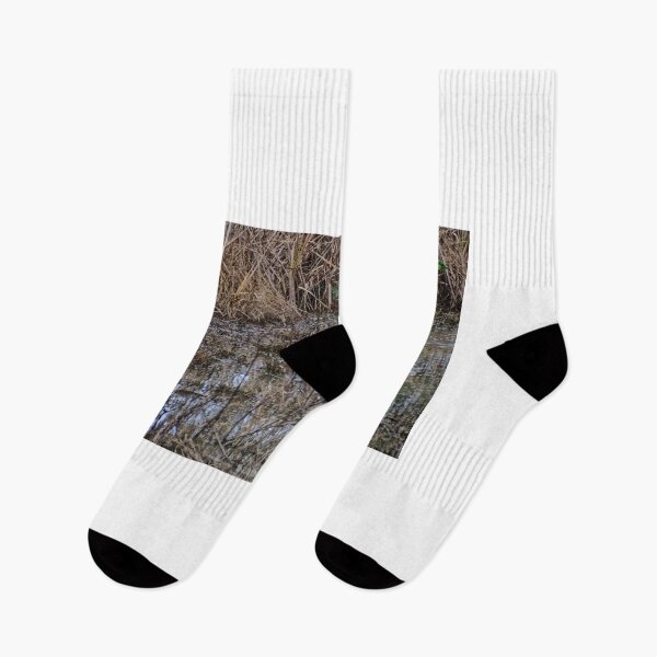 Item preview, Royal Spoonbill designed and sold by D-GaP.